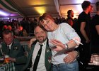 IMG 2070