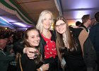 IMG 2071