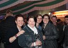 IMG 2077