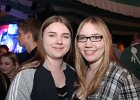 IMG 2082