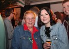 IMG 2085