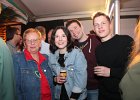 IMG 2088