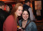 IMG 2094