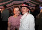 IMG 2095