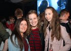 IMG 2098