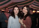 IMG 2102