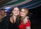 IMG 2104