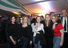 IMG 2107