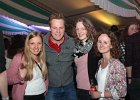 IMG 2109