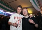 IMG 2112