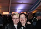 IMG 2128
