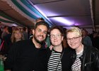 IMG 2133