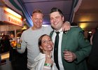 IMG 2146