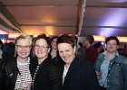 IMG 2151