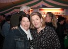 IMG 2156
