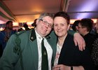 IMG 2158