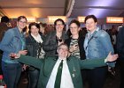 IMG 2163