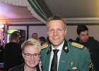 IMG 2168