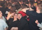IMG 2176