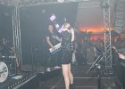 IMG 2201