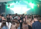 IMG 2217