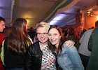 IMG 2226