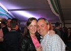 IMG 2230