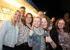 IMG 2240