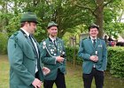 IMG 2380