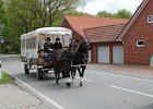 IMG 2398
