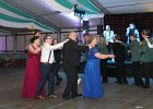 IMG 2999