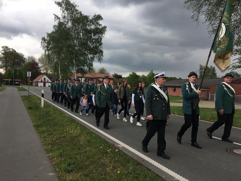 IMG-20190428-WA0037