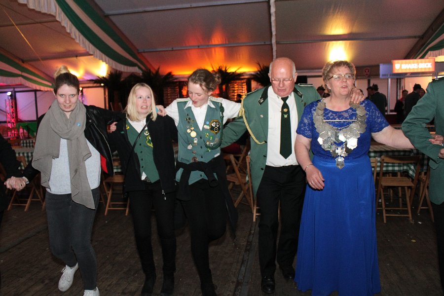 IMG 2962