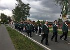 IMG-20190428-WA0037