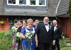 IMG 2386
