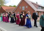 IMG 2396