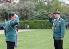 IMG 2459