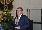 IMG 2494  Bürgermeister Gerd Meyer