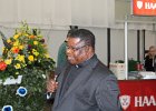 IMG 2501  Pfarrer Dr. Clement Akinseloyin