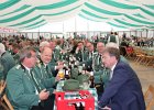 IMG 2626
