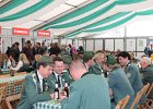IMG 2632