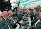 IMG 2643