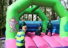 IMG 2664