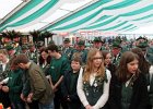 IMG 2671