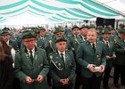 IMG 2673