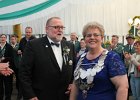 IMG 2778