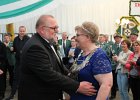 IMG 2781