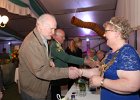 IMG 2911