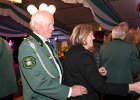 IMG 2918