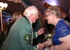IMG 2919
